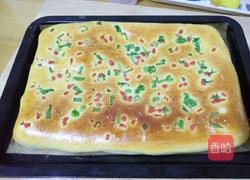 肉松卷的做法图解21