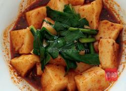 搅团的做法图解5