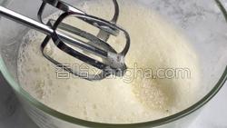 巧克力派的做法图解11