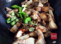 砂锅红烧肉的做法图解7