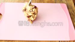 纯手工士力架的做法图解11