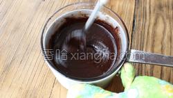 纯手工士力架的做法图解15