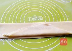 鸡蛋手擀面的做法图解9