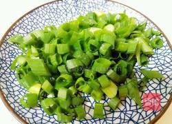 椒盐馒头的做法图解2