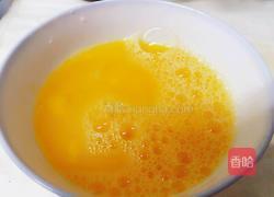 椒盐馒头的做法图解3