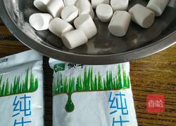 冰激凌的做法图解1