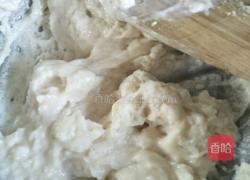 冰激凌的做法图解4