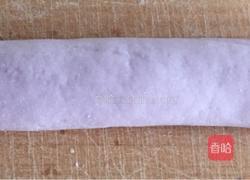 蔬汁金鱼饺子（韭菜馅）的做法图解15