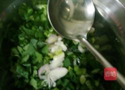 清蒸鱼块的做法图解3