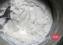 红枣糯米糕的做法图解3