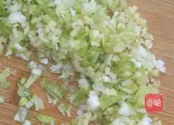 馄饨的做法图解3