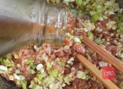 馄饨的做法图解5