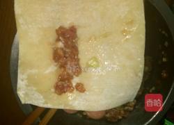 馄饨的做法图解7