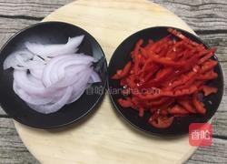 红烧鲈鱼的做法图解3