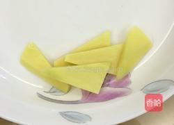 猪肚汤的做法图解4