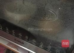 全麦亚麻籽无糖无油欧包的做法图解6