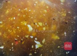 灯笼茄子的做法图解7