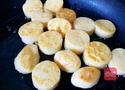 肉末豆腐的做法图解3