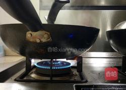 土豆烧排骨的做法图解12