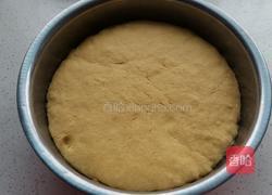 玉米窝窝头的做法图解7