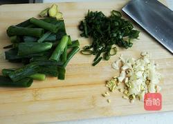 剁椒鱼头的做法图解2