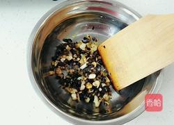 剁椒鱼头的做法图解5