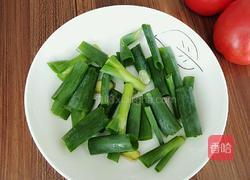 剁椒鱼头的做法图解6