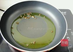 剁椒鱼头的做法图解11