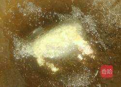 糖醋鸡爪的做法图解4