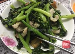 朥粕的做法图解4