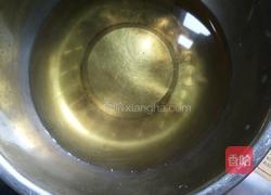 荷叶玫瑰黑糖茶的做法图解4