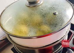 荞麦花卷的做法图解25