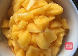 布丁的做法图解1