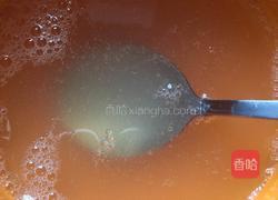 布丁的做法图解3