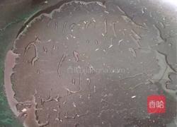 爱心卷饼的做法图解2