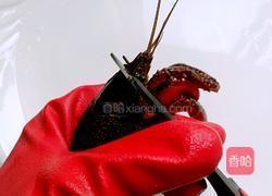 香辣小龙虾的做法图解9