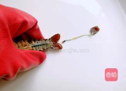 香辣小龙虾的做法图解13