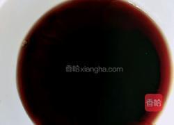 糖醋虎皮蛋的做法图解3