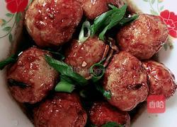 糖醋虎皮蛋的做法图解9