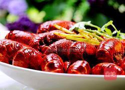 香辣小龙虾的做法图解25