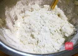 东北凉糕的做法图解2