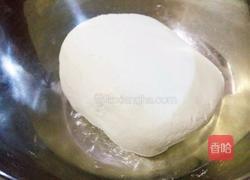 东北凉糕的做法图解3