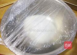 东北凉糕的做法图解4