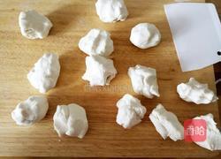 东北凉糕的做法图解5