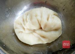 东北凉糕的做法图解10