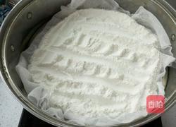 东北凉糕的做法图解11