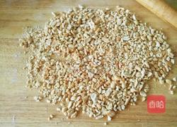 东北凉糕的做法图解13