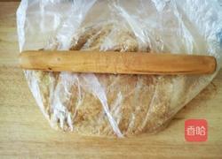 东北凉糕的做法图解14