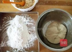 东北凉糕的做法图解17