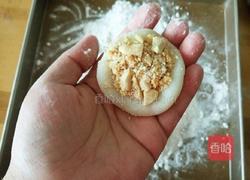 东北凉糕的做法图解18